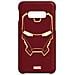 Custodia Back Cover Iron Man Marvel Gp-g970hifghwb Galaxy S10e G970 - Foto miniatura 2