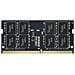 Memoria Ram Ddr4 16gb 2666 Mhz So-dimm Teamgroup Elite Notebook Laptop Pc - Foto miniatura 1