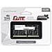 Memoria Ram Ddr4 16gb 2666 Mhz So-dimm Teamgroup Elite Notebook Laptop Pc - Foto miniatura 3