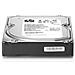 Hpe Sata Hdd 3tb 3.5 Serial Ata Iii (3tb 6g Sata 7.2k 3.5in Mdl Sc - Sata Hdd 3tb, 3.5, 3000 Gb, - 7200 Rpm - Warranty: - Foto miniatura 2