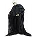 Scheletro Halloween 160 Centimetri Figura Malleabile - Foto miniatura 2