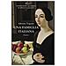 Adriana Trigiani - Una Famiglia Italiana - Foto miniatura 1