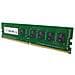 8gb Ecc Ddr4 Ram 2666 Mhz Udimm - Foto miniatura 1