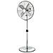 Ventilatore Silver Stream, Argento - Foto miniatura 3