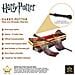 Bacchetta Magica Harry Potter Con Scatola Di Ollivander Prodotta Da - Bacchetta Magica Di Alta Qualità 34 Cm Con Replica Della Scatola Per Bacchette Di Ollivander - Bacchette Magiche Oggetti Di Scena Dal Set Dei Film Harry Potter - Foto miniatura 3