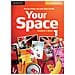 Hobbs, Martyn - Your Space Level 1 Student'S Book [ Edizione: Regno Unito] - Foto miniatura 1