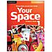 Hobbs, Martyn - Your Space Level 1 Student'S Book [ Edizione: Regno Unito] - Foto miniatura 2