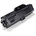 Toner Alto Nero 9000 Pagine Sostituisce Kyocera Tk-1150, 1t02rt0nl0 Toner Alto Per Kyocera Ecosys M2135dn, M2635dn, M2735dw, P2235dw, P2235dn - Foto miniatura 1