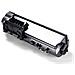 Toner Alto Nero 9000 Pagine Sostituisce Kyocera Tk-1150, 1t02rt0nl0 Toner Alto Per Kyocera Ecosys M2135dn, M2635dn, M2735dw, P2235dw, P2235dn - Foto miniatura 3