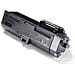 Toner Alto Nero 9000 Pagine Sostituisce Kyocera Tk-1150, 1t02rt0nl0 Toner Alto Per Kyocera Ecosys M2135dn, M2635dn, M2735dw, P2235dw, P2235dn - Foto miniatura 5