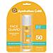 Crema Viso Viso Australian Gold Spf50 14gr - Foto miniatura 1