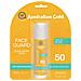 Crema Viso Viso Australian Gold Spf50 14gr - Foto miniatura 2