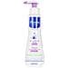 Baby Hygiene Intime Gel 200ml - Foto miniatura 1