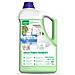 Detergente Ecologico Per Pavimenti Green Power 5 Kg 3105 - Foto miniatura 1