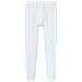 Calze Termiche, Uomo, Bianco (weiss), X-large - Foto miniatura 1