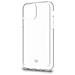 Hexalite1001wh Custodia 15,4 Cm (6.06'') Cover Trasparente per iPhone 11 - Foto miniatura 1