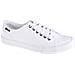 Shoes, Donna, Bianco, Scarpe Da Ginnastica, Numero: Eu - Foto miniatura 1
