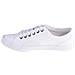 Shoes, Donna, Bianco, Scarpe Da Ginnastica, Numero: Eu - Foto miniatura 2
