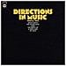 Various Artists - Directions In Music 1969 To 1973 (2 Lp) - Disponibile dal 26/03/2021 - Foto miniatura 1