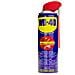 Spray lubrificante multiuso a doppia azione 500 ml - Foto miniatura 1