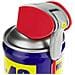 Spray lubrificante multiuso a doppia azione 500 ml - Foto miniatura 5