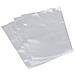 Purple Label: Standard Usa Game Size Sleeves (100) 56mmx87mm - Foto miniatura 2