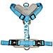 Arnes X-trm Cronos Neon Flash S - Foto miniatura 1