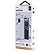 Iphone Ibrida Aria Fender Nude Apple Iphone 11 Pro - Foto miniatura 2