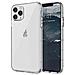 Iphone Ibrida Aria Fender Nude Apple Iphone 11 Pro - Foto miniatura 1