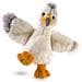 Peluche Gabbiano Plush & Company 05871 H 26 Cm - Foto miniatura 1