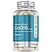 Ad Alta Resistenza Ubiquinone Coq10 Capsule - 300 Mg (6 Mese Dapprovvigionamento) - Pure Supplemento Coenzima Q10 Naturale Immunitario Salute Cervello Cuore Anti Aging Formula Energia Contro La Stanchezza Vegan-friendly - Foto miniatura 1
