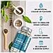 Ad Alta Resistenza Ubiquinone Coq10 Capsule - 300 Mg (6 Mese Dapprovvigionamento) - Pure Supplemento Coenzima Q10 Naturale Immunitario Salute Cervello Cuore Anti Aging Formula Energia Contro La Stanchezza Vegan-friendly - Foto miniatura 4