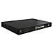 Switch non Gestito Gigabit Ethernet (10/100/1000) PoE a 20 porte 16 uscite PoE 2 x Gigabit RJ45 2 x Gigabit SFP, 802.3at /af PoE 270 W - Foto miniatura 1