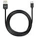 Cable Usb / Usb Type-c - Foto miniatura 1