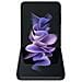 Galaxy Z Flip3 5G 128 8 GB RAM Dual Sim Display 6.7" Full HD+ Fotocamera 12 Mpx Android Europa Nero - Foto miniatura 4