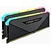 Vengeance RGB CMN32GX4M2Z3200C16 memoria 32 GB 2 x 16 GB DDR4 3200 MHz - Foto miniatura 5
