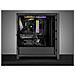 Vengeance RGB CMN32GX4M2Z3200C16 memoria 32 GB 2 x 16 GB DDR4 3200 MHz - Foto miniatura 6