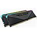 Memoria Corsair 32GB (2x16GB) 3200MHz DDR4 DIMM - Foto miniatura 1