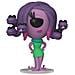 Disney: Pop! - Monsters Inc 20Th - Celia (Vinyl Figure 1154) - Foto miniatura 1