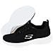 Scarpe Dynamight Taglia 40 Codice 58360-bkw Nero - Foto miniatura 2