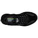 Scarpe Oak Canyon Taglia 40 Codice 51893-bbk Nero - Foto miniatura 3