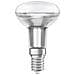 Led Stella R50 25w / 827 36 E14 - Foto miniatura 7