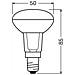 Led Stella R50 25w / 827 36 E14 - Foto miniatura 6