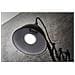 Led Stella R50 25w / 827 36 E14 - Foto miniatura 2