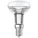 Led Stella R50 25w / 827 36 E14 - Foto miniatura 1