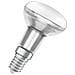 Led Stella R50 25w / 827 36 E14 - Foto miniatura 4