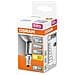 Led Stella R50 25w / 827 36 E14 - Foto miniatura 5