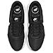Scarpe Air Max Sc Taglia 40.5 Codice Cw4555-002 Nero - Foto miniatura 5