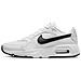 Scarpe Air Max Sc Taglia 38.5 Codice Cz5358-102 Bianco - Foto miniatura 2