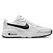 Scarpe Air Max Sc Taglia 38.5 Codice Cz5358-102 Bianco - Foto miniatura 1